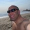 gary-reisman