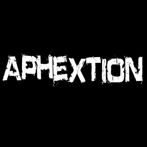 Aphextion’s avatar