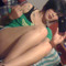 rainone