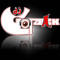 DJ Glotzback