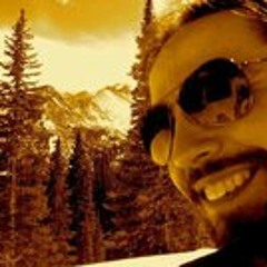 Paul Pasika-Verbatim