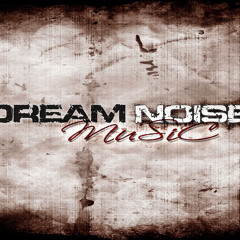 DreamNoiseEnt