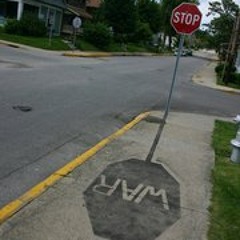 huseyin-dum-spiro-spero