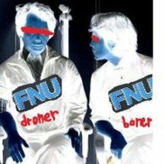 fnu-ronnie-clone