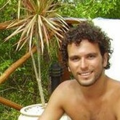 eduardo-matos