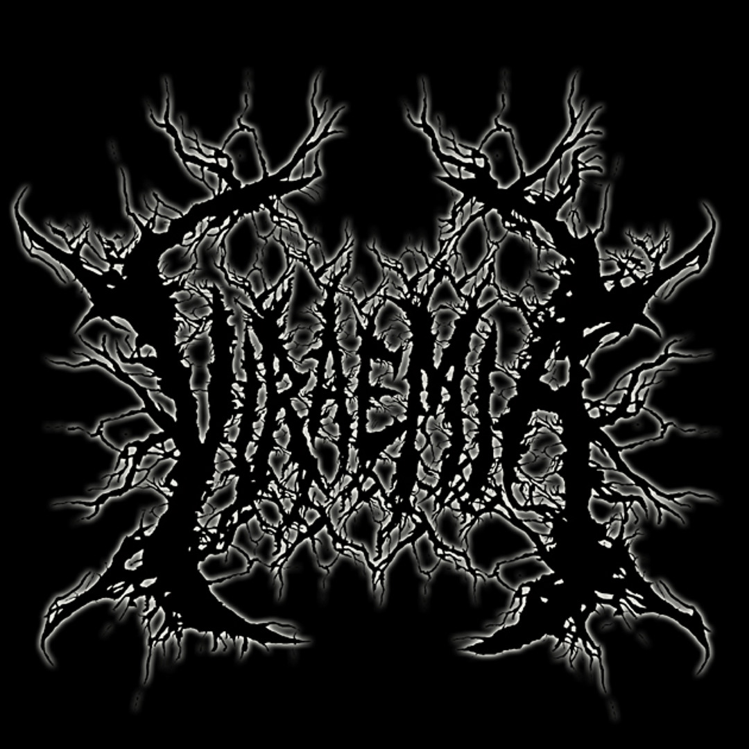 Stream Viraemia music | Listen to songs, albums, playlists for