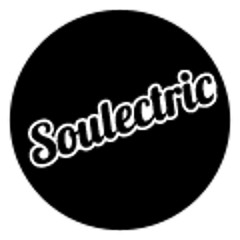 Soulectric