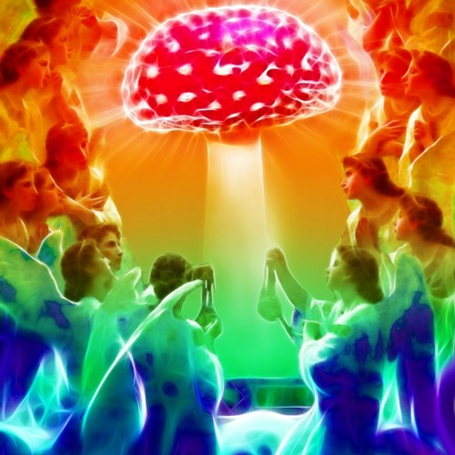 Astral projection - axis v0.99