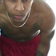 bean-beatitup-denson