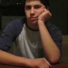 matt-valdino-valtierra