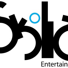 DJ Donor - Dubbeldik