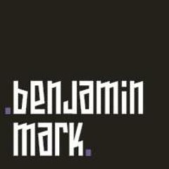 benjaminmark