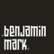 benjaminmark
