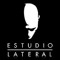 estudiolateral