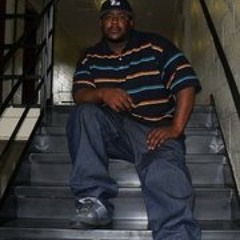 cyril-fatherwyze-syles