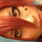 kazu karin sama
