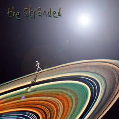 The Stranded