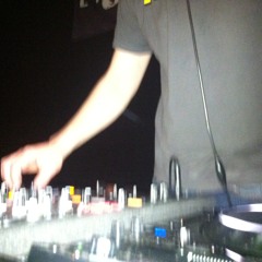 KevinHall