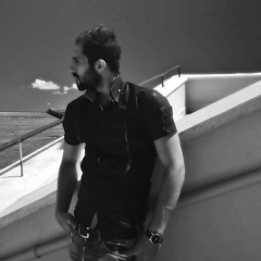 ‎''£®SAN A®MADA''