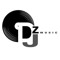 Dj'Z in the mix(Unsigned)