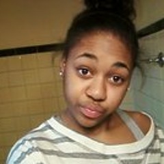 breyanna-briana-briyana