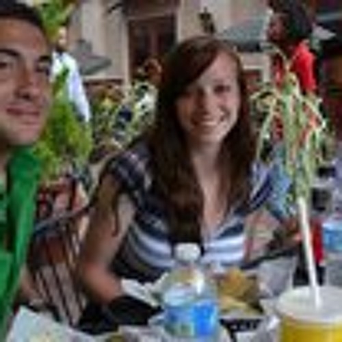 Trinity - Paper Tongues