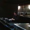 DJ Rosko