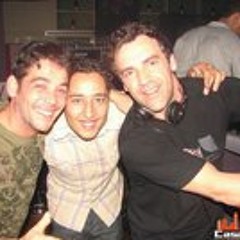 sefyu-youssef