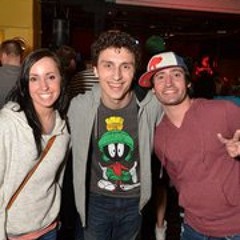 louis-david-mattiuzzo