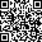 bitFetcher