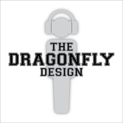 Dragonfly Music