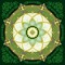 Sh_alF