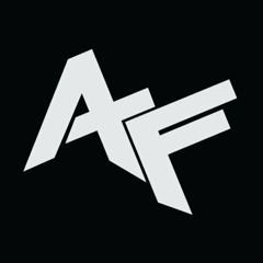 AnalogToFuture