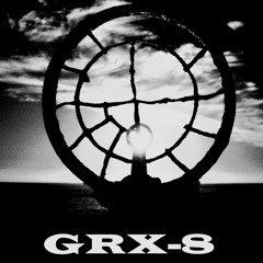 GRX-8