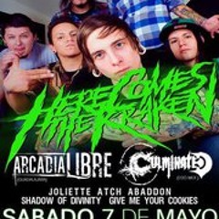 luis-manuel-vi-as-perez