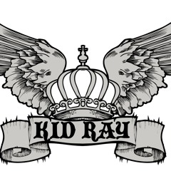 DJ Kid Ray