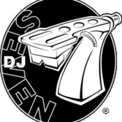deejayseven