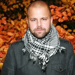 800 grader (Cover av Ebba Grön) framfört av Carpe Diem