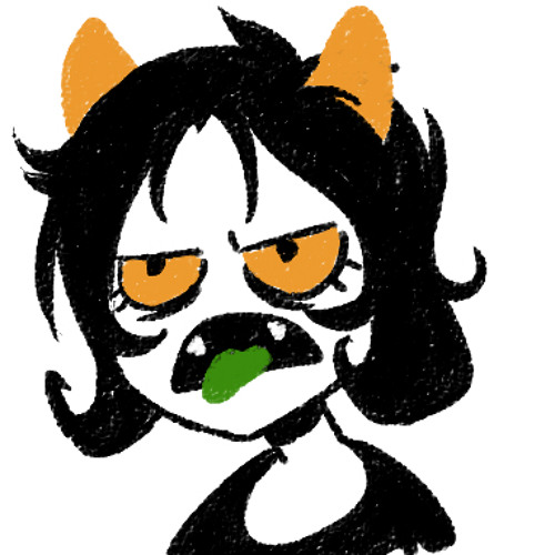 Aradiesque