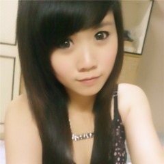 jasmine940602@hotmail.com