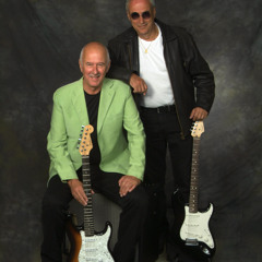 The Norwegianwildcats