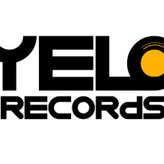 YeloRecords