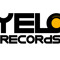 YeloRecords