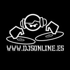 Stream Dj Drinão music  Listen to songs, albums, playlists for free on  SoundCloud