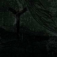 Nepenthe - Beyond the Disappearing Shape of Mind