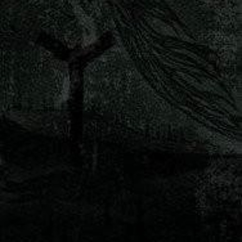 Nepenthe - Beyond the Disappearing Shape of Mind