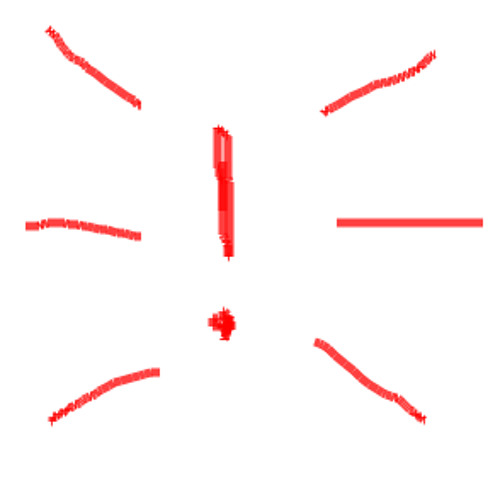 SoundCloud profile picture for @surprise