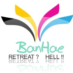 banhae