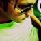 Vikranz