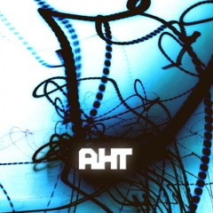A.H.T